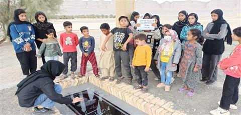 اخبار و اطلاعیه