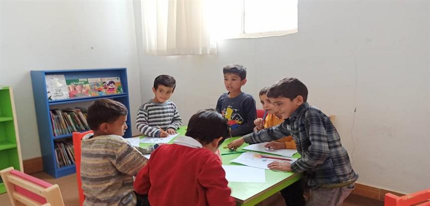 اخبار و اطلاعیه