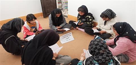 اخبار و اطلاعیه