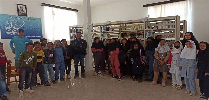 اخبار و اطلاعیه