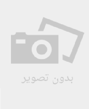 ماهنامه سینمایی فیلم